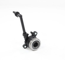OPEN PARTS FSC4092.10