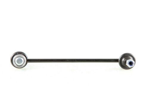 Biellette de barre stabilisatrice SIDEM 3160 Biellette de barre stabilisatrice SIDEM 3160