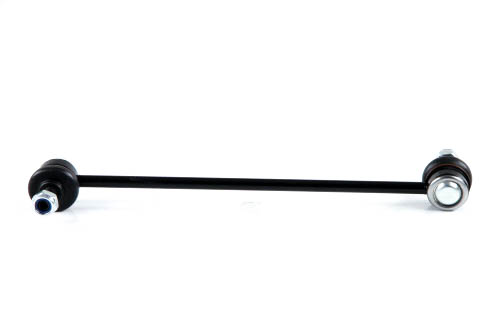Butée hydraulique Fusion