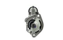 CEVAM 3057