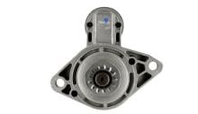 CEVAM 3058