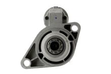 CEVAM 3059