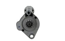 CEVAM 3060
