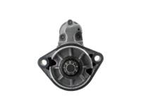 CEVAM 3061