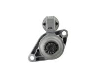 CEVAM 3062
