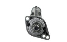 CEVAM 3063