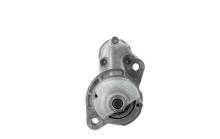 CEVAM 3064