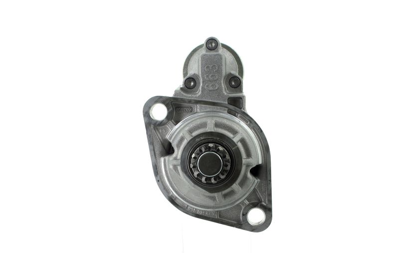 Motor de arranque (Arrancador) CEVAM ref. 3065