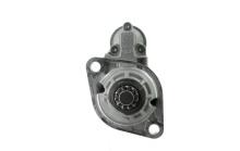 CEVAM 3065