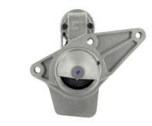 CEVAM 3084