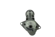 CEVAM 3145