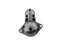 CEVAM 3166
