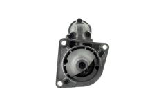 CEVAM 3167