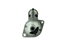CEVAM 3188