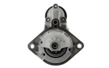 CEVAM 3189