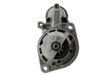 CEVAM 3205