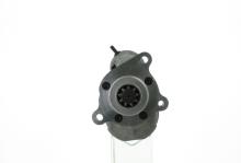 CEVAM 3230