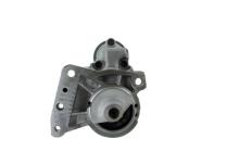 CEVAM 3901