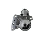 CEVAM 3902