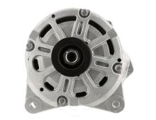 CEVAM 4665