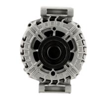 CEVAM 4667