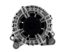 CEVAM 4668