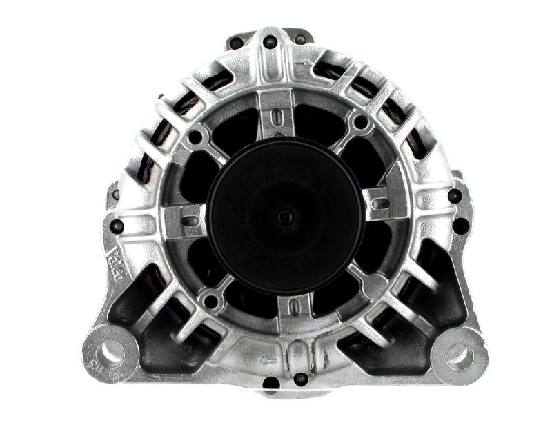 Alternateur CEVAM ref. 4709
