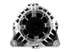CEVAM 4709