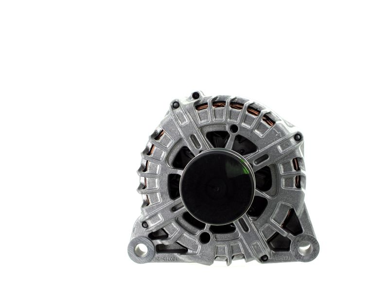 Alternateur CEVAM ref. 4710