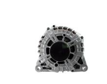 CEVAM 4710