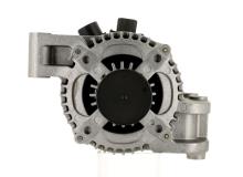 CEVAM 4729