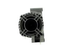 CEVAM 4745