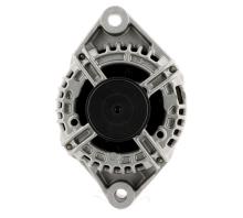 CEVAM 4746