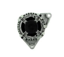 CEVAM 4762