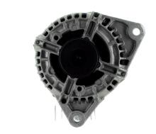 CEVAM 4763
