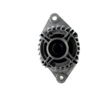 CEVAM 4764