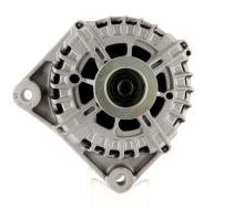 CEVAM 4786