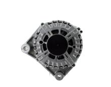 CEVAM 4788