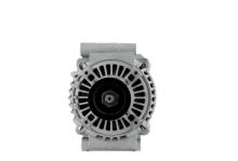 CEVAM 4789