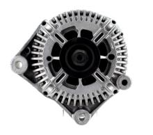 CEVAM 4790