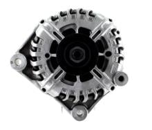 CEVAM 4791