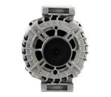 CEVAM 4821
