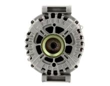 CEVAM 4822