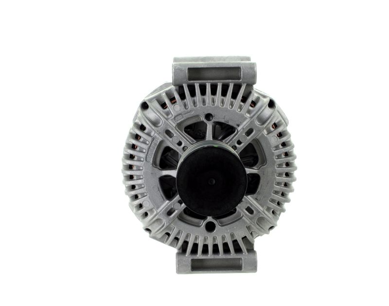 Alternateur CEVAM 4823