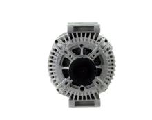 CEVAM 4823