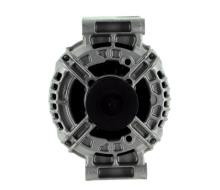 CEVAM 4824