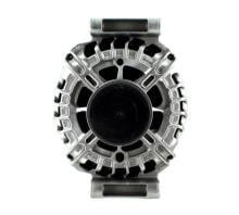 CEVAM 4825