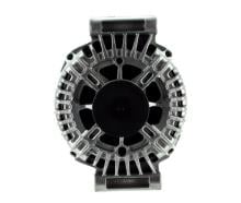 CEVAM 4826