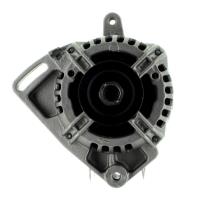 CEVAM 4877