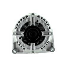 CEVAM 4878
